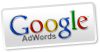 Google Adwords